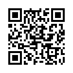 46-502-A-07 QRCode