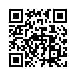 46 QRCode