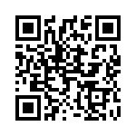 460-070 QRCode