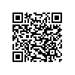 460-10-216-00-001101 QRCode