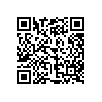 460-10-218-00-001101 QRCode