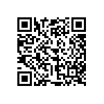 460-10-238-00-001101 QRCode