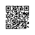 460-10-242-00-001101 QRCode