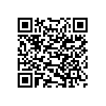 460-10-250-00-001101 QRCode