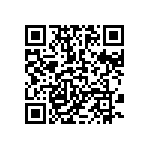 460-10-264-00-001101 QRCode