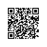 460-10-268-00-001101 QRCode