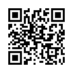 460-100 QRCode