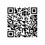 460-80-230-00-001101 QRCode