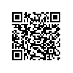 460-80-236-00-001101 QRCode