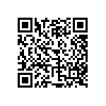 460-80-244-00-001101 QRCode