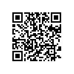 460-80-246-00-001101 QRCode