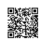 460-80-254-00-001101 QRCode