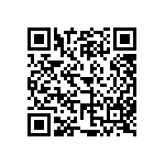 460-80-256-00-001101 QRCode