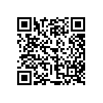 460-80-268-00-001101 QRCode