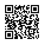 4601-2 QRCode