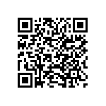 4604X-101-151LF QRCode