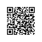 4604X-102-121LF QRCode