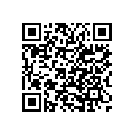 4604X-102-181LF QRCode