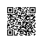 4604X-102-271LF QRCode