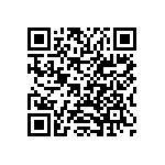 4604X-102-393LF QRCode