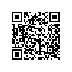 4604X-102-681LF QRCode