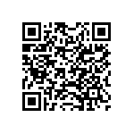 4605M-101-102LF QRCode