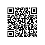 4605M-101-222LF QRCode