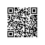 4605X-101-183LF QRCode