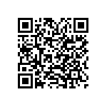 4605X-101-203LF QRCode