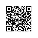 4605X-101-334LF QRCode