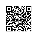 4605X-101-560LF QRCode