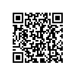 4605X-101-820LF QRCode