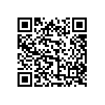 4606H-101-151LF QRCode