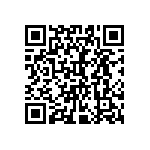 4606H-101-222LF QRCode