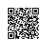 4606H-101-272LF QRCode