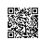 4606X-101-203LF QRCode