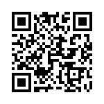 4606X-101-390 QRCode