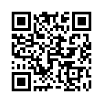 4606X-101-393 QRCode