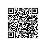 4606X-101-394LF QRCode