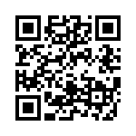 4606X-101-471 QRCode