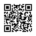 4606X-101-472 QRCode