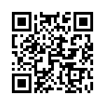 4606X-101-474 QRCode