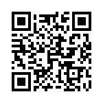 4606X-101-560 QRCode