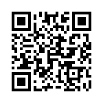 4606X-101-822 QRCode