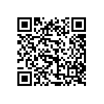 4606X-102-100LF QRCode