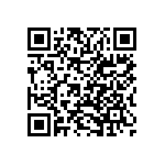 4606X-102-104LF QRCode