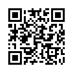 4606X-102-123 QRCode