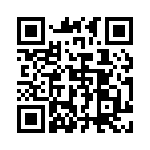 4606X-102-151 QRCode