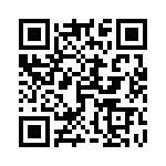 4606X-102-152 QRCode