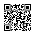 4606X-102-182 QRCode